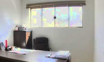 Imagem 7: Comercial casa com 4 quartos - Bairro Centro em Ponta Grossa