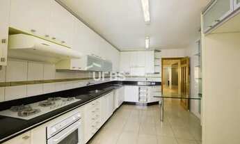 Imagem 5: Porto Real I - Apartamento 3 quartos, sendo 3 suítes