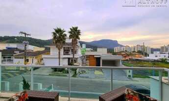 Imagem 6: Casa à venda com 4 suítes e cinema - Pedra Branca, Palhoça/SC