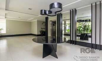 Imagem 3: Apartamento em Três Figueiras