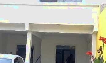 Imagem 4: 270 mil, casa de praia em Ilhéus-Olivença