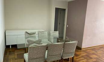 Imagem 5: Oportunidade Jardim Paulista