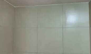 Imagem 7: Casa com 1 dormitório para alugar em Belo Horizonte