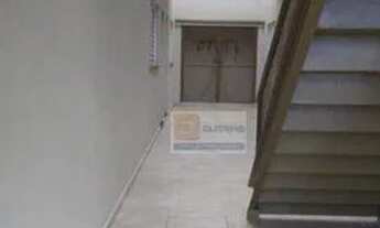 Imagem 3: Kitnet com 1 dormitório para alugar, 27 m² por R$ 771,50/mês - Pompéia - Piracicaba/SP