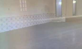 Imagem 3: Excelente oportunidade!! Imóvel à venda em Entre Rios/BA