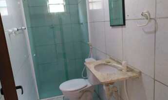 Imagem 3: Aluga casa ? Iparana -ce Caucaia