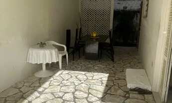 Imagem 6: Casa no parque dos coqueiros