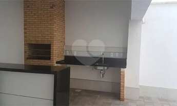 Imagem 3: Excelente Apto com localização Perfeita