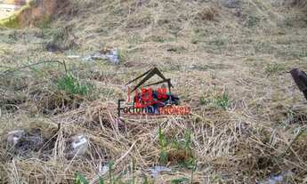 Imagem 4: Lote 420,m², CASTELO, BH