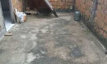 Imagem 2: PRA VENDE LOGO CASA 50 MIL