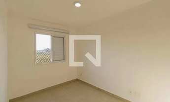 Imagem 7: Apartamento para Aluguel - Cangaíba, 2 Quartos, 50 m2