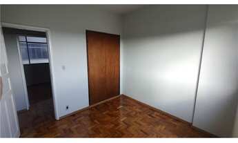 Imagem 1: Amplo apartamento em local privilegiado