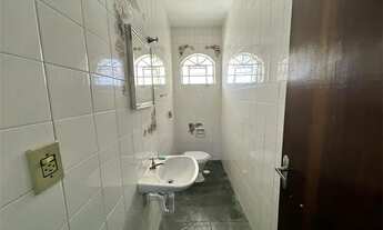 Imagem 6: CASA PARA LOCAÇÃO NO JARDIM AMÉRICA