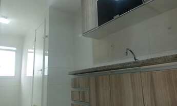 Imagem 6: Apartamento 3 quartos sendo 1 suíte no Flamboyant com 94 m²