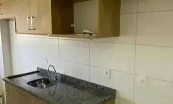 Imagem 5: Casa em Linhares Tel: