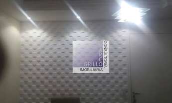 Imagem 6: Apartamento, 2 quartos à venda, 45 m² por R$ 230.000,00 - Vargem Pequena - Rio de Janeiro