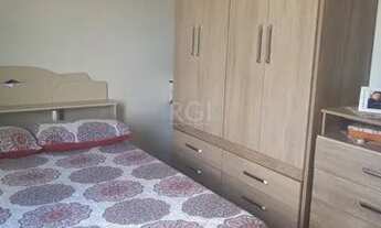 Imagem 6: Apartamento para Venda - 45.87m², 2 dormitórios, Restinga