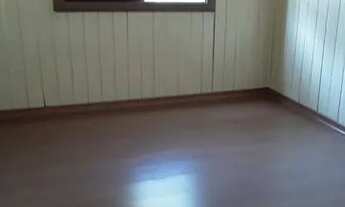 Imagem 5: BENTOALVES.com.br aluga casa térrea, c/ 03 dorm., bairro Exposição - Caxias do Sul - RS