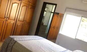 Imagem 2: Casa em Torres, praia da Guarita,1 Suite+2 quartos-51- *-Luis Antonio /51-