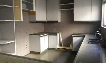 Imagem 3: Excelente Casa com 432,62m², bairro São Bento em BH/MG