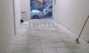 Imagem: SÃO PAULO - Loja/Salão - ACLIMACAO