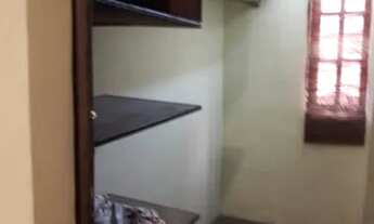 Imagem 6: Alugo Apartamento