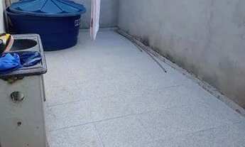 Imagem 6: Ivan Casa com 2 dormitórios