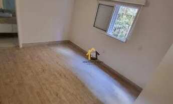 Imagem 7: Casa com 3 dormitórios para alugar, 270 m² por R$ 6.590,00/mês - DAMHA IV - São José do Ri