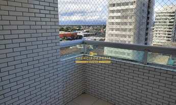 Imagem 7: Apartamento com 2 dormitórios, 73 m² - venda por R$ 450.000,00 ou aluguel por R$ 2.700,02