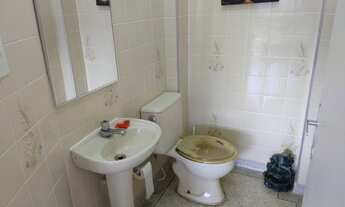 Imagem 7: Apartamento para aluguel e venda 98 metros quadrados com 2 quartos em Centro - São Vicent