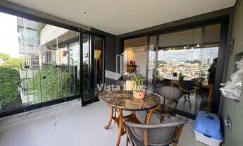 Imagem 2: Apartamento à venda, Vila Ipojuca, São Paulo, São Paulo