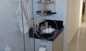 Imagem 6: Apartamento á venda no bairro sertão do imaruim em são josé sc