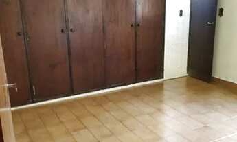 Imagem 7: Casa JD Mosteiro