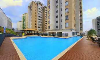 Imagem 3: Apartamento 3 quartos para venda no Bairro Ouro Preto!!!