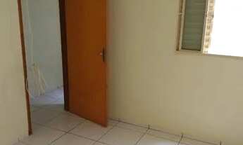 Imagem 3: Alugo casa Nova Campo Grande