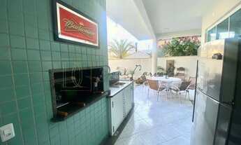 Imagem 5: Casa para alugar no bairro Jurerê Internacional - Florianópolis/SC