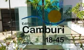 Imagem: Apartamento para locação VL NV CID UNIVERSITARIA