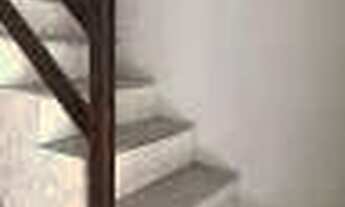 Imagem 3: VA Casa para venda com 10 metros quadrados com 2 quartos em São Conrado - Aracaju - SE