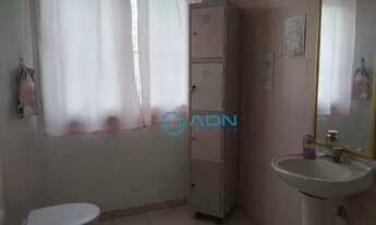 Imagem 4: Loja para alugar, 12 m² por R$ 2.646,91/mês - Bela Vista - São Paulo/SP