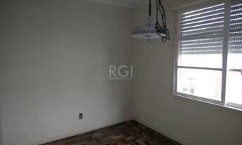 Imagem 6: Apartamento em Cristal