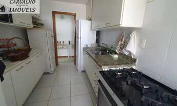 Imagem 5: LAURO DE FREITAS - Apartamento Padrão - CENTRO