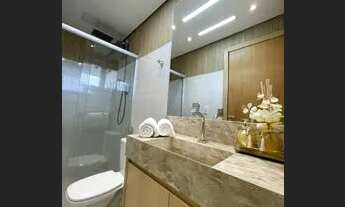 Imagem 5: Sobrado 3Dorm Casa com 3 dormitórios