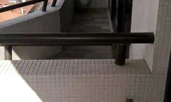 Imagem 13: APARTAMENTO - ACLIMAÇÃO - SP