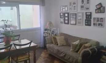 Imagem 7: Amplo apartamento, 107 metros privativos. 3 dormitórios