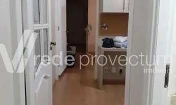 Imagem 6: Casa - Parque Dom Pedro II - Campinas