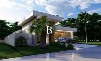 Imagem 4: Casa para comprar Alphaville Rio das Ostras