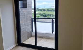 Imagem 4: Casa de condomínio sobrado para venda tem 168 metros quadrados com 3 quartos