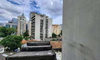 Imagem 7: São Paulo - Apartamento Padrão - Bela Vista