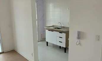 Imagem 5: Apartamento na Água Branca - São Paulo, SP