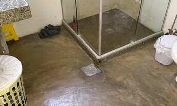 Imagem 7: Casa para venda tem 100 metros quadrados com 3 quartos em Santo Antônio - Belo Horizonte